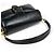Borsa Coach Pillow Tabby 26 - vista 5
