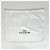 Borsa Coach Pillow Tabby 26 - vista 7