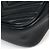 Borsa a tracolla in pelle Gucci GG Marmont Double G - vista 3