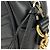 Borsa a tracolla in pelle Gucci GG Marmont Double G - vista 4