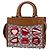 Borsa Coach Rogue 25