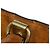 Borsa Coach Rogue 25 - vista 7