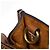 Borsa Coach Rogue 25 - vista 8