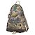 Gucci x The North Face Collaboration Rucksack