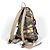 Gucci x The North Face Collaboration Rucksack - Ansicht 2