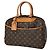 Borsa Louis Vuitton Deauville