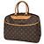 Bolsa Louis Vuitton Deauville