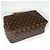 Bolsa Louis Vuitton Deauville - vista 2