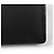 Portafoglio Prada nero bifold - vista 4