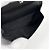 Portafoglio Prada nero bifold - vista 5