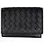 Portafoglio tri-fold Bottega Veneta