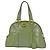 Borsa Yves Saint Laurent Muse