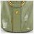 Borsa Yves Saint Laurent Muse - vista 4