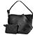 Borsa Louis Vuitton All In BB
