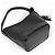 Borsa Louis Vuitton All In BB - vista 2