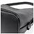 Borsa Louis Vuitton All In BB - vista 3