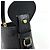 Borsa Louis Vuitton All In BB - vista 4