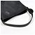 Borsa Louis Vuitton All In BB - vista 5