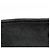 Borsa Louis Vuitton All In BB - vista 6