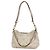 Borsa a tracolla Louis Vuitton Boulogne PM