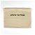 Borsa a tracolla Louis Vuitton Boulogne PM - vista 10