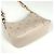 Borsa a tracolla Louis Vuitton Boulogne PM - vista 2