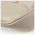 Borsa a tracolla Louis Vuitton Boulogne PM - vista 3