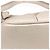 Borsa a tracolla Louis Vuitton Boulogne PM - vista 4