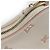 Borsa a tracolla Louis Vuitton Boulogne PM - vista 5