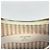 Borsa a tracolla Louis Vuitton Boulogne PM - vista 8