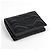 Cartera bi-fold de piel Gucci GG Marmont - vista 2
