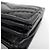 Cartera bi-fold de piel Gucci GG Marmont - vista 3