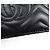 Cartera bi-fold de piel Gucci GG Marmont - vista 4