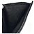 Cartera bi-fold de piel Gucci GG Marmont - vista 5