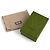 Cartera bi-fold de piel Gucci GG Marmont - vista 8