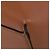Loewe Anagram 2-Way Lederhandtasche - Ansicht 3