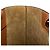 Loewe Anagram 2-Way Lederhandtasche - Ansicht 6