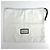 Gucci Interlocking G Leather Shoulder Bag - view 10
