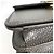 Gucci Interlocking G Leather Shoulder Bag - view 3