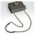 Gucci Interlocking G Leather Shoulder Bag - view 6