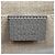 Gucci Interlocking G Leather Shoulder Bag - view 8