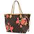 Borsa Tote Louis Vuitton Neverfull MM