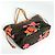 Borsa Tote Louis Vuitton Neverfull MM - vista 2