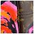Borsa Tote Louis Vuitton Neverfull MM - vista 4