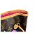 Borsa Tote Louis Vuitton Neverfull MM - vista 5