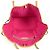 Borsa Tote Louis Vuitton Neverfull MM - vista 8