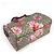 Borsa 2-Way Gucci GG Blooms in Beige Pink - vista 2