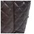 Borsa Tote grande in pelle Chanel Cambon Line - vista 4