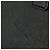 Borsa 2-Way Prada Galleria in pelle Saffiano nera - vista 4