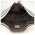 Borsa a tracolla in pelle Gucci Guccissima - vista 10